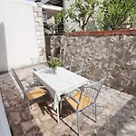 Holiday home Rosemary-three Bedroom With Terrace And Partial Sea View