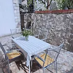 Rosemary-three Bedroom With Terrace And Partial Sea View Prázdninový dům
