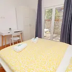 Rosemary-three Bedroom With Terrace And Partial Sea View Prázdninový dům *