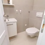 Prázdninový dům Rosemary-three Bedroom With Terrace And Partial Sea View Klek