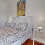 Rosemary-three Bedroom With Terrace And Partial Sea View Prázdninový dům Klek